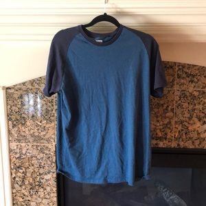 J Crew T-Shirt